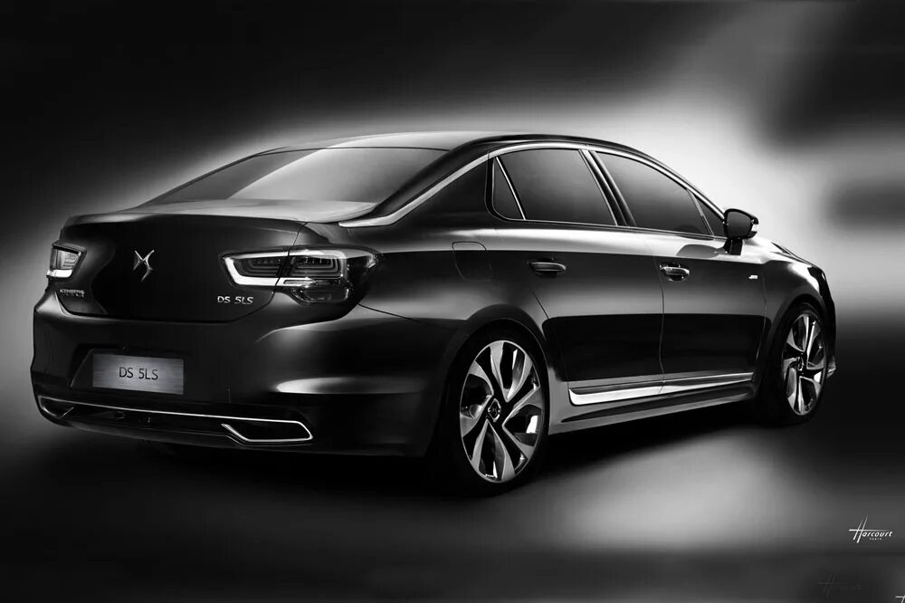 Ls ds