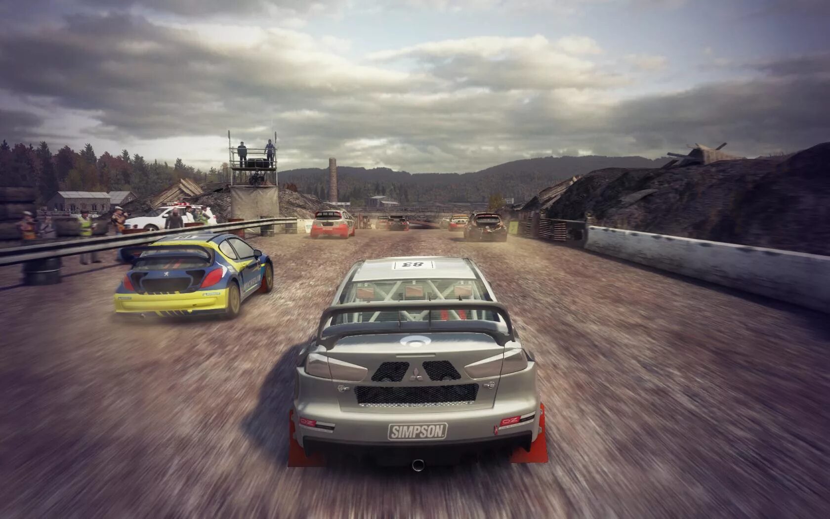 дерт 3. дерт 3. Dirt 3 гонки. Colin mcrae: dirt 3. дерт 3.