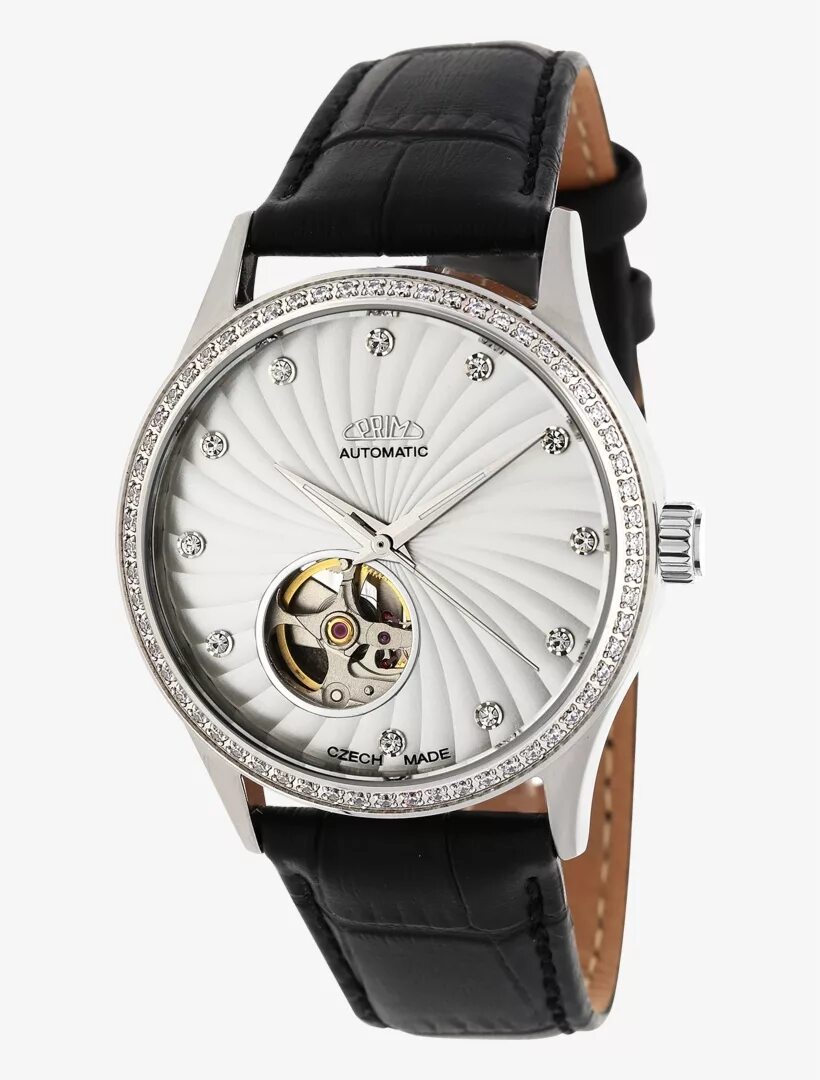 Automatic heart женщина. Наручные часы claude bernard 85018-3bpron. Часы rado true square automatic open heart. Часы orient star. Часы открытое сердце.