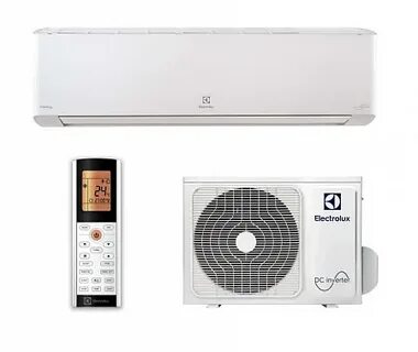 Electrolux viking