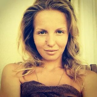 Макридина