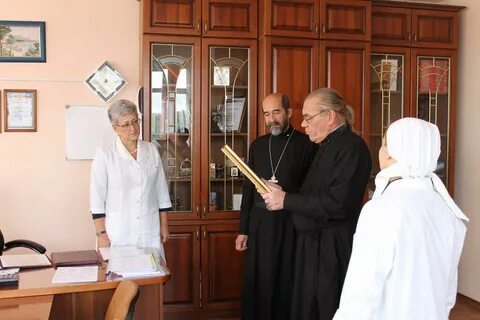Сайт дмитровские