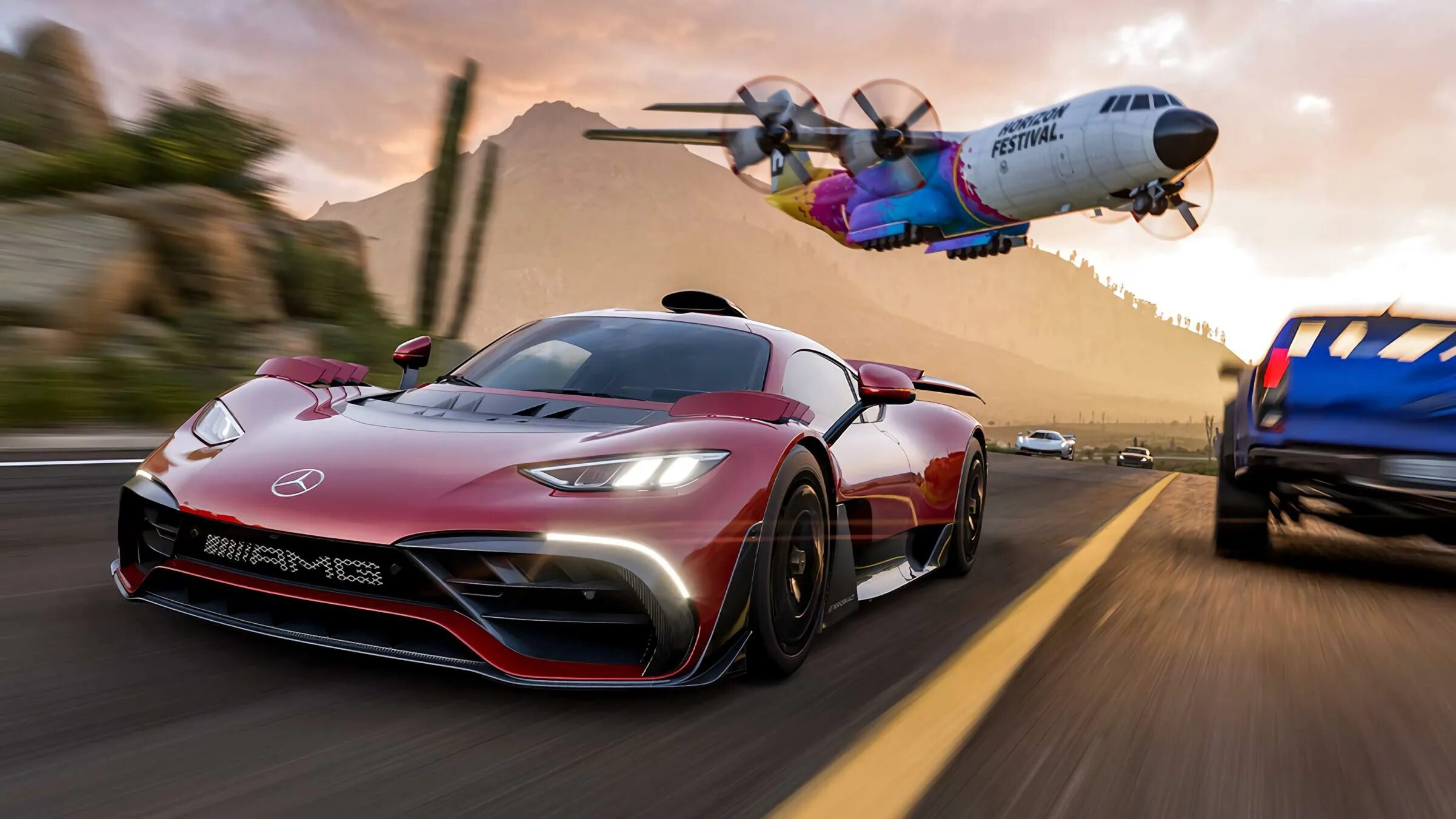 Forza Horizon 5 Мерседес. Forza Horizon 5 Постер. Forza Horizon 4. Forza Horizon 5 Xbox one. Forza horizon 2021