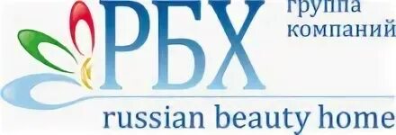 Гк russ