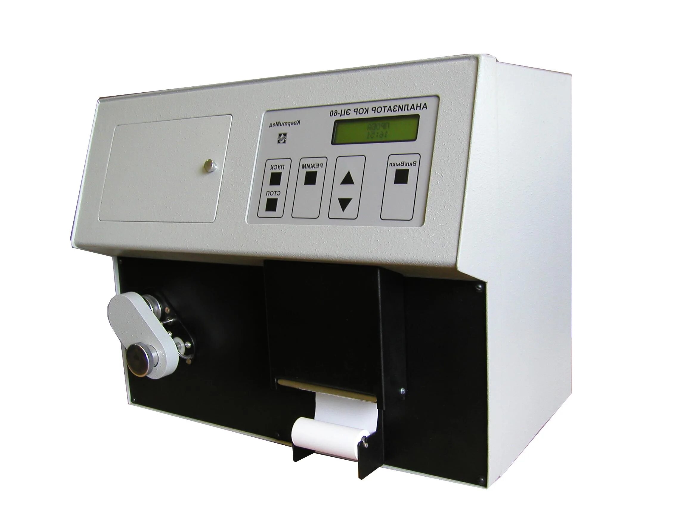 анализатор аэк 01. аэк-01 анализатор электролитов. анализатор электролитов крови аэк-01к ла. анализатор аэк 01. биохимический анализатор ba-88a.