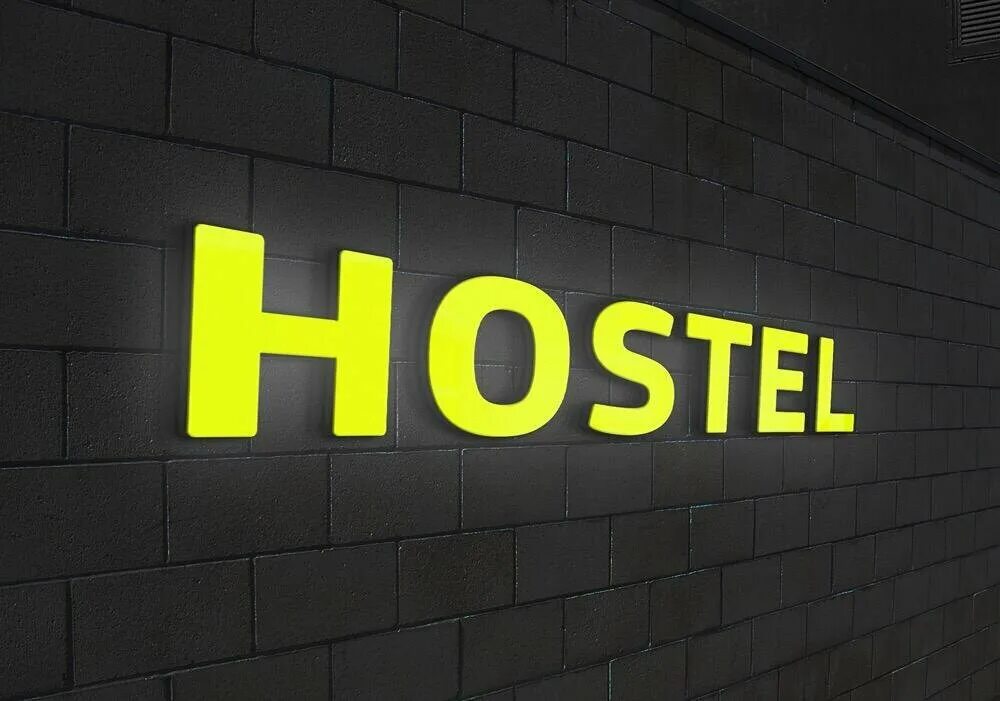 табличка хостел. хостел найс казань. табличка хостел. слова хостел. хостелы в московском районе спб.