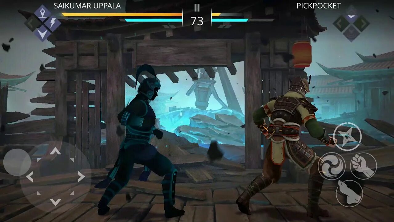 Рысь шедоу файт 2. Shadow fight 2: ascension. Игра бой с тенью 2 отшельник. Shadow fight 2: ascension. Босс отшельник.