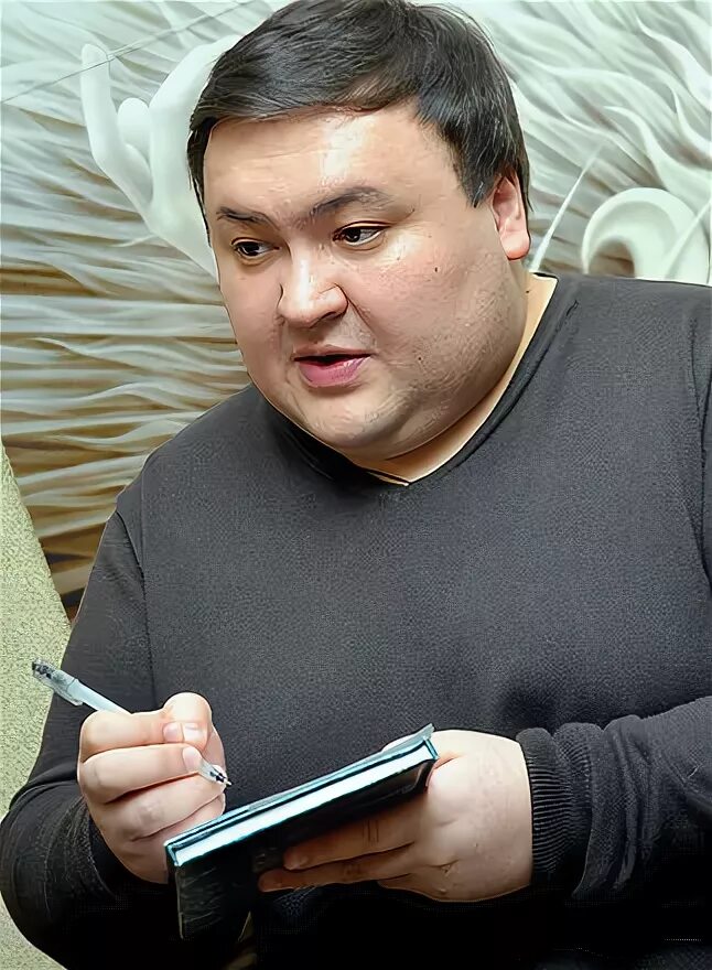 Данис глинштейн битва экстрасенсов. Экстрасенс из екатеринбурга данис глинштейн. Данис глинштейн. Данис глинштейн сейчас. Данис глинштейн сейчас.