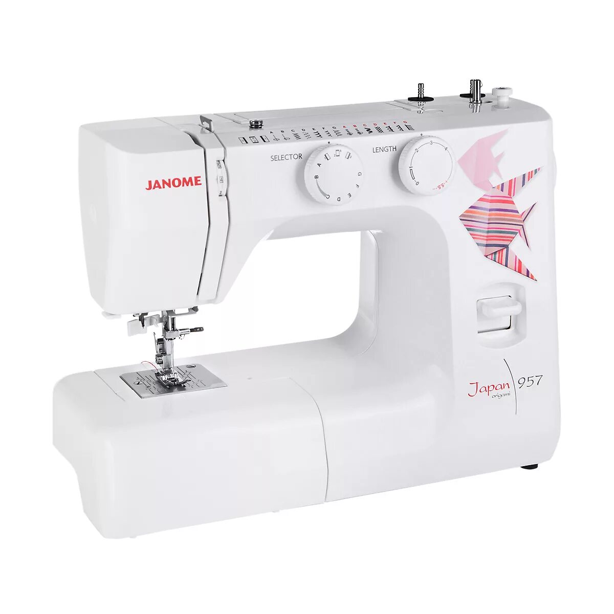 Janome dress code. Janome 959. швейная машина janome juno 513. швейная машина janome japan 959. швейная машина janome juno 523.