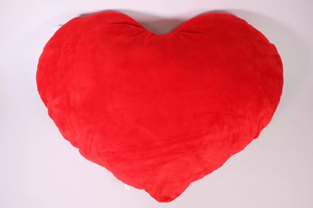 Большое сердце 2 класс. Подушка сердечки. Плюшевое сердце подушка. Игрушка подушка сердце. Мягкая подушка сердечко.