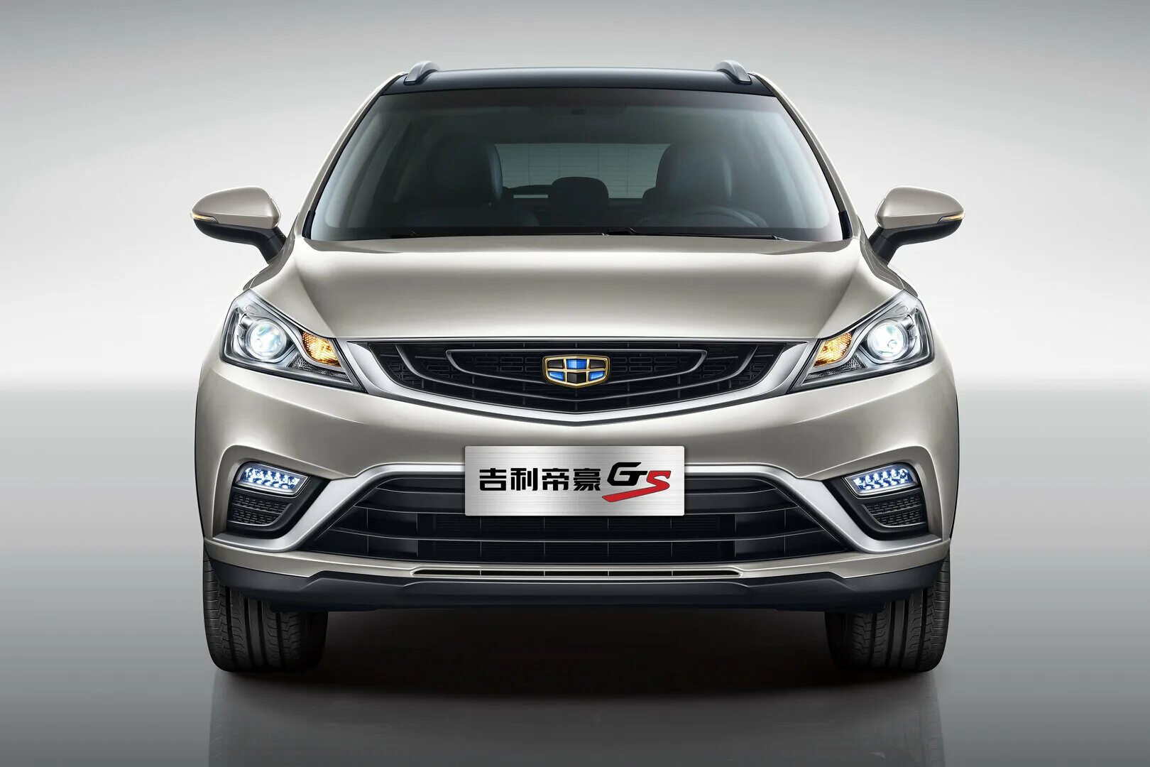 Марки автомобилей джили. Geely Emgrand. Geely GS 2022. Emgrand GS. Geely Модельный ряд 2022.