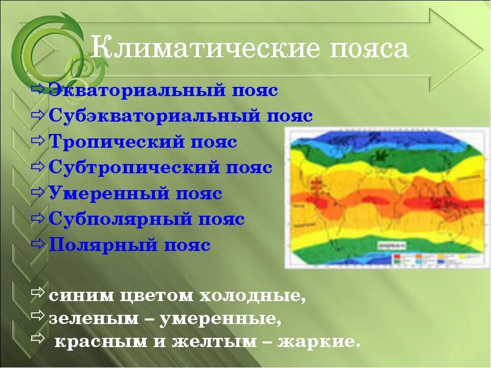 Климатические пояса. Экваториальный климатический пояс. Климатическая область экваториального пояса. Природные климатические пояса.