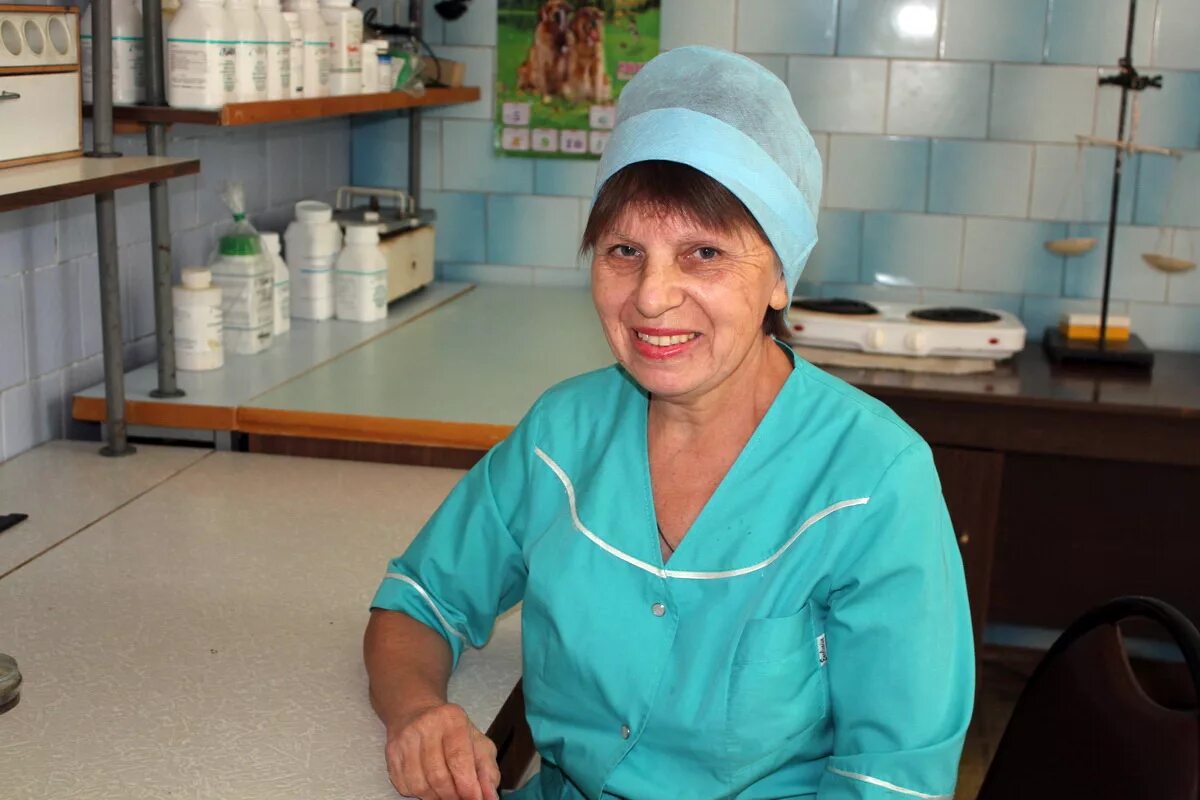 угорелова елена анатольевна. воронина светлана сочи зав бактериологической лабораторией. заведующая клинической лабораторией. сурикова мария александровна заведующая лабораторией. заведующая клинической лабораторией.