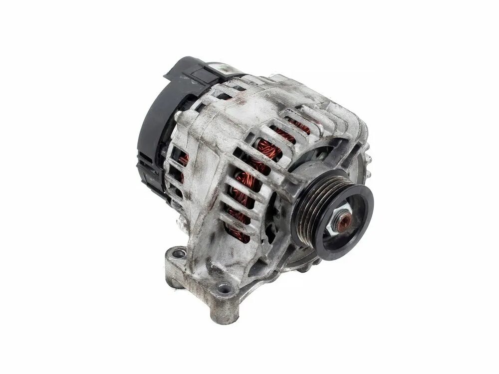 Генератор фиат. Генератор фиат добло. 4. Генератор фиат. Генератор fiat grande.