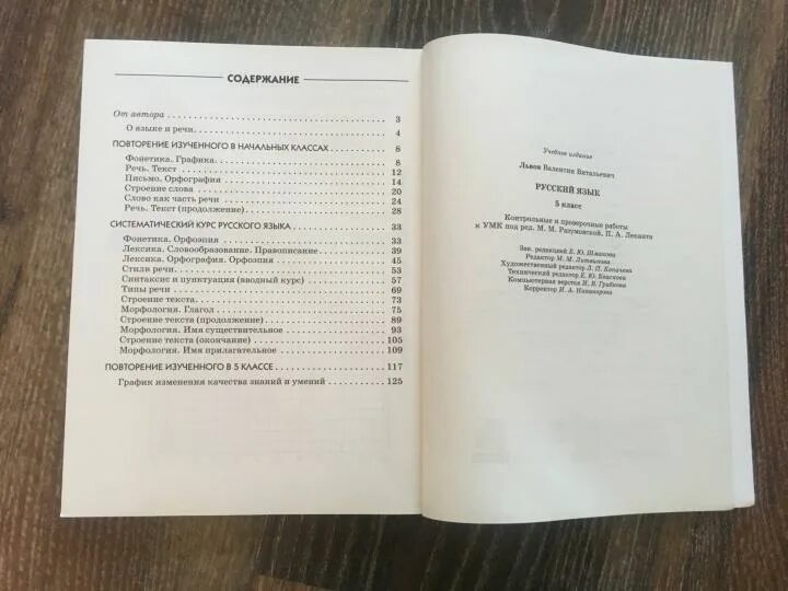 Контрольная фонетика графика 5 класс Скачать презентацию на тему Тест "Фонетика. Повторим изученное" 5 класс