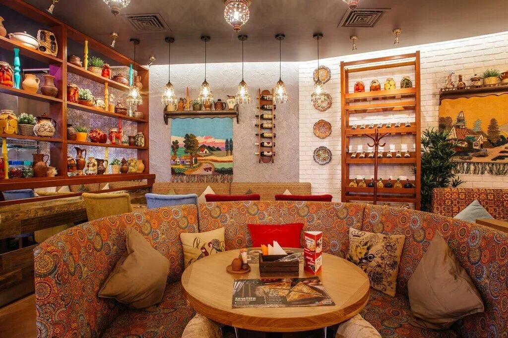 хачапури тетушки марико малая садовая 3/54. хачапури ресторан спб на ленинском. ресторан хачапури тетушки марико санкт-петербург малая садовая. хачапури ресторан спб на ленинском. у тетушки марико спб ресторан.