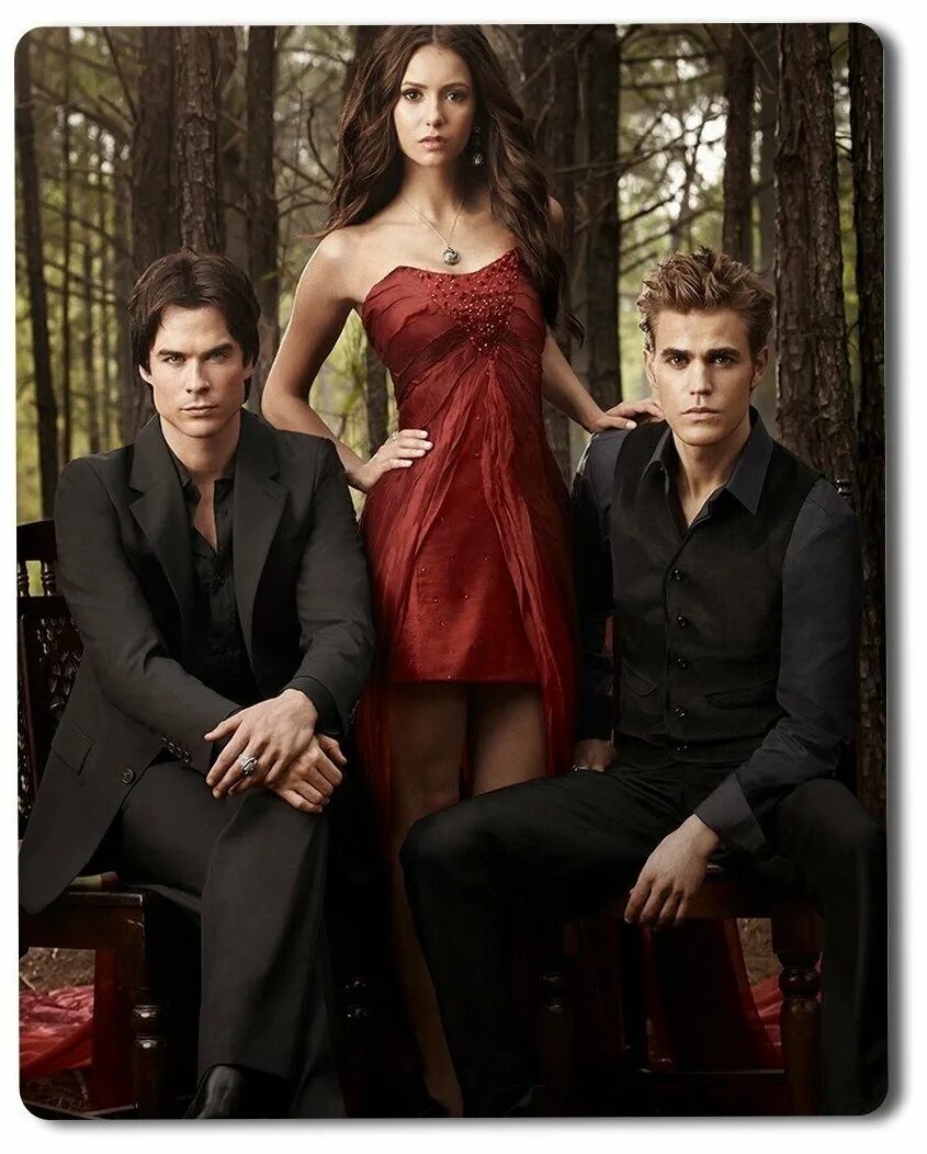 дневники вампира имена актеров. елена деймон и стефан. дневники вампира 2009. дневники вампира лордфильм. дневники вампира вампира 1 сезон.