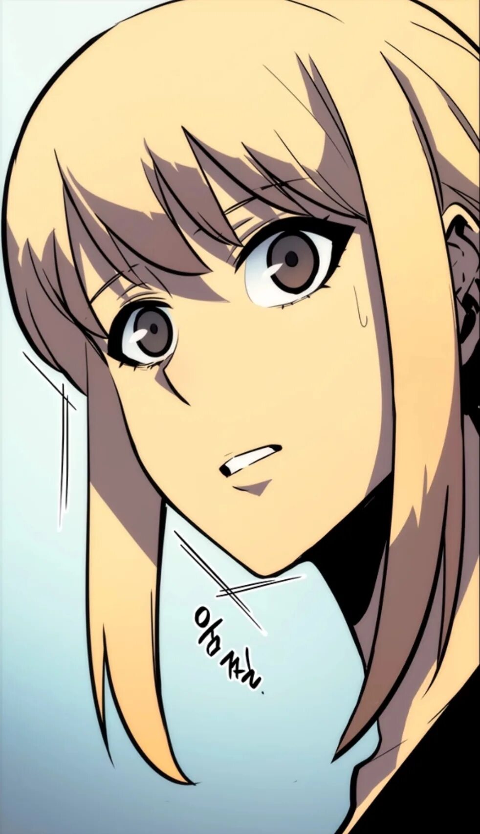 Чха соло левелинг. Хэ ин поднятие уровня. Ча хаен. Ча хаен. Ча хаен.