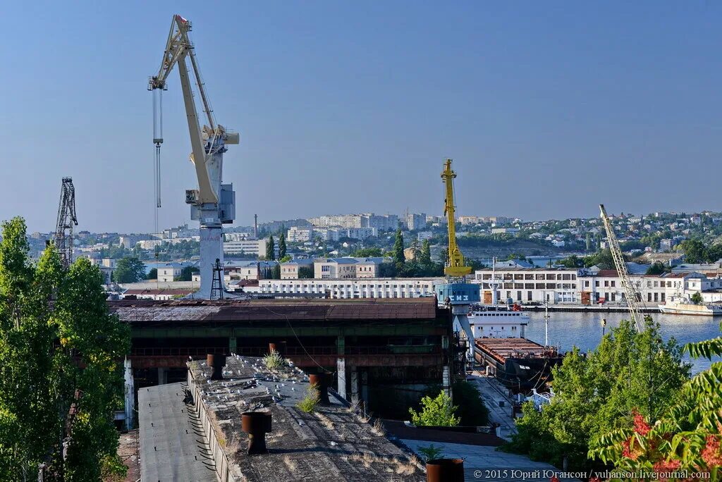 Севастопольский морской завод Инкерман. Севморзавод Севастополь. Севастопольский морской завод им. с. Орджоникидзе. Севморзавод имени Орджоникидзе.