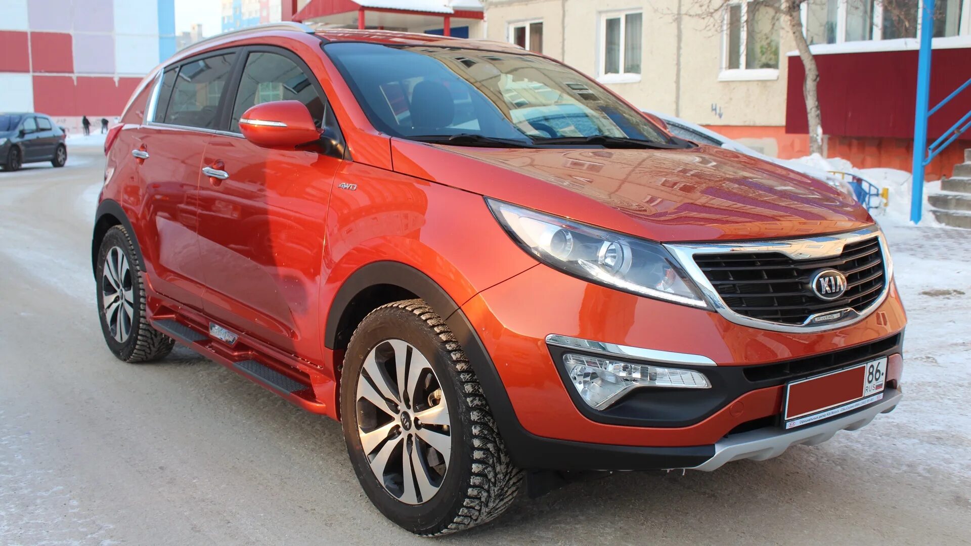 Киа спортейдж 2012 купить. Kia Sportage Limited. Kia Sportage SLS 2012. Kia SLS Sportage 2011. Киа Спортейдж Лимитед эдишн 2012.