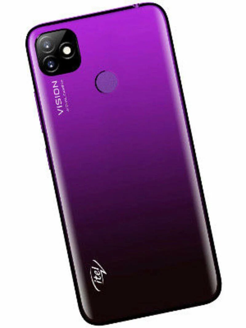 Itel l6005. Смартфон itel a48. Ител а 25. Itel l6502. Телефон vision pro