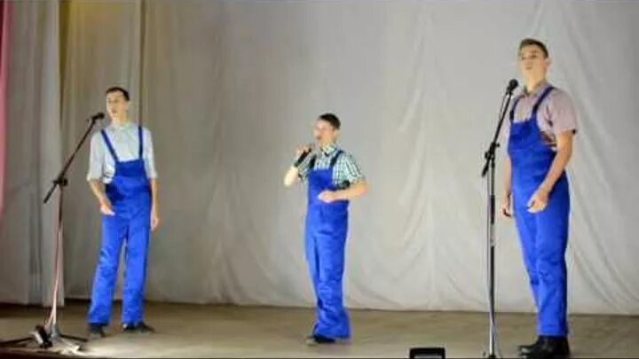 Профессия автослесарь. Автомеханик бизнесмен. Профессия автомеханик. Гимн механиков. Песня автомеханика.