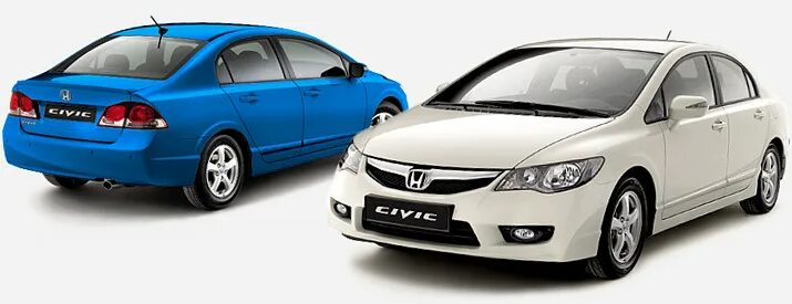 Civic 4d габариты. Honda civic седан 2008 габариты. Honda civic 4d rest. Габариты honda civic 4d. Габариты honda civic 6.