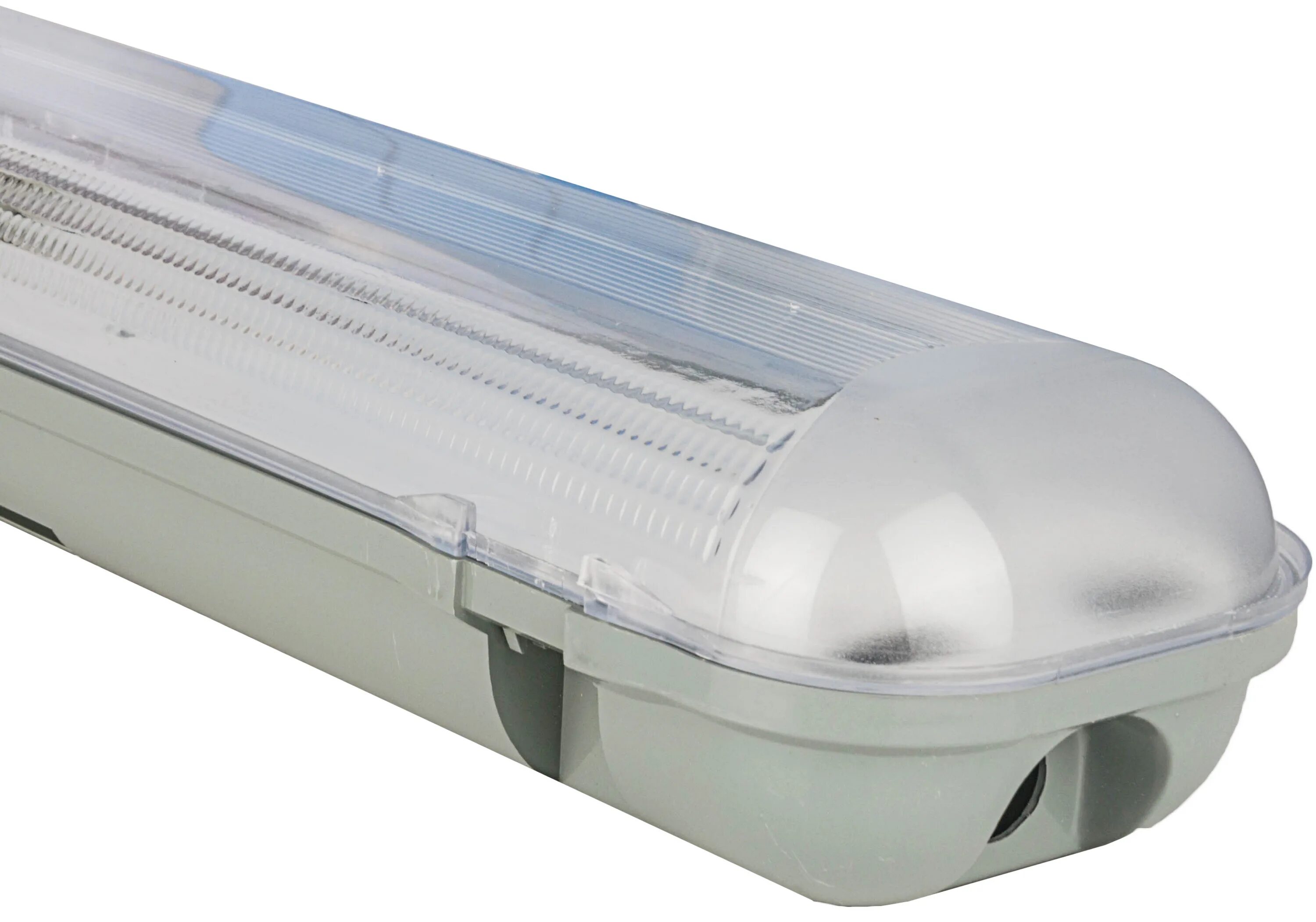 Лампа онлайт 71 627 oll-g45-8-230-4k-e27. Радиатор для светодиодной лампы e27. Лампа 3d печать. Светильник нсп 03-60-001 "бочонок" d120 ip53 корпус пластик черный элетех. Корпус светильника ip65.