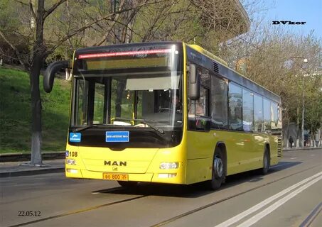 Автобус 108 октябрьский