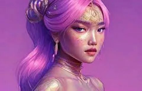 Ai apk mod