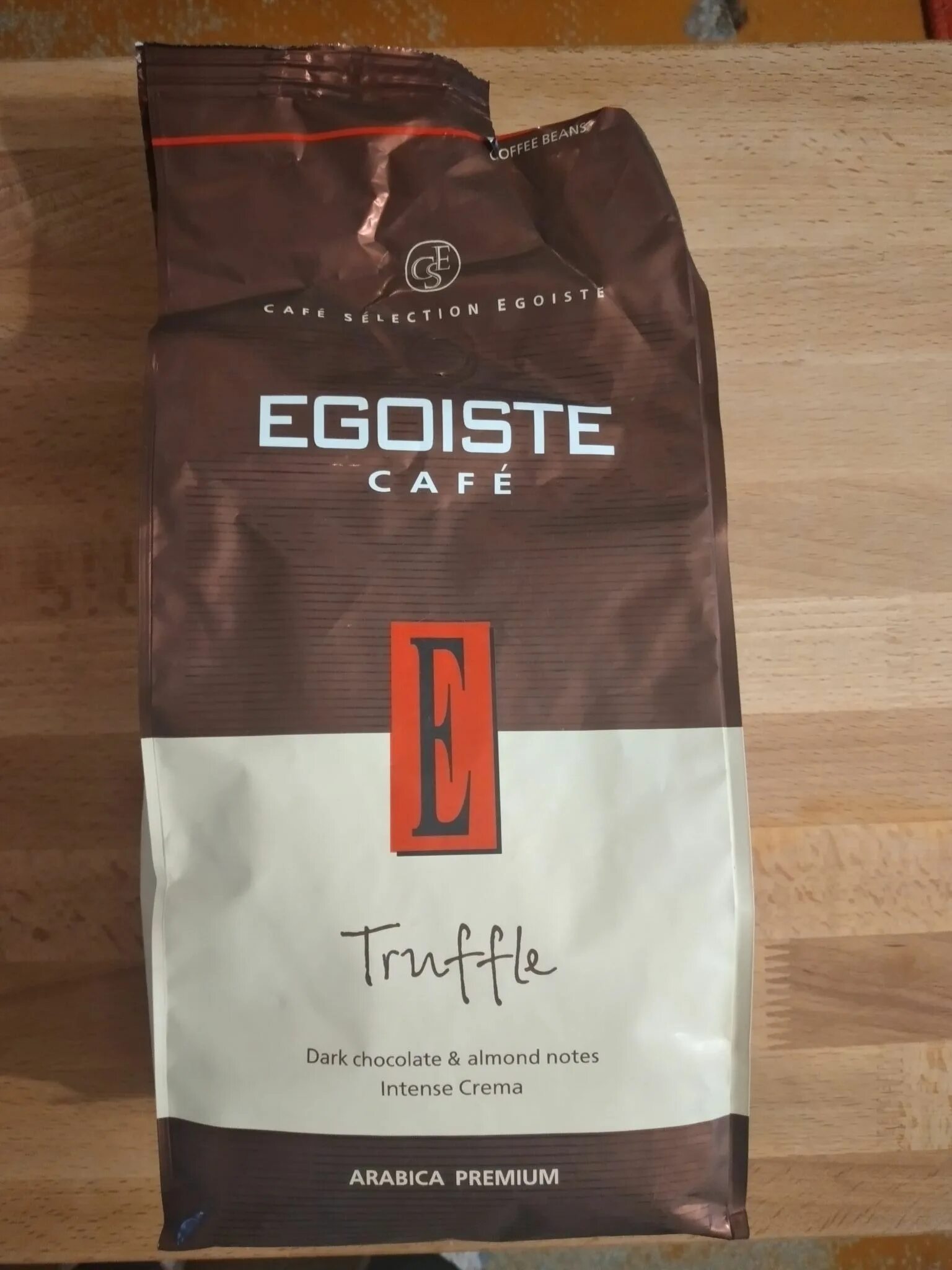 Egoiste трюфель кофе в зернах. Кофе Egoiste Truffle 1000г. Egoiste Truffle кофе зерновой. Кофе Egoiste Truffle в зернах 1 кг.
