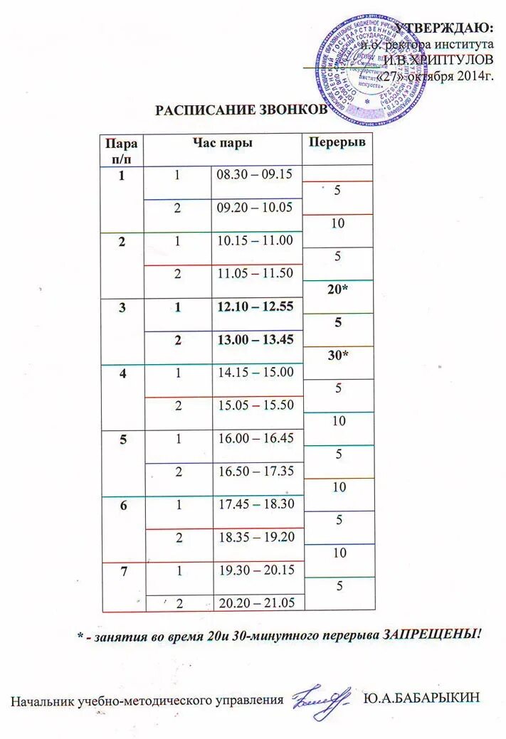 11. Пгу звонки. Пгу звонки. Пгу звонки. Пгу звонки.