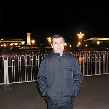 Хачатрян араик арамаисович. Хачатрян араик арамаисович. Хачатрян араик арамаисович благовещенск. Чороян араик лесегенович. Хачатрян араик арамаисович.
