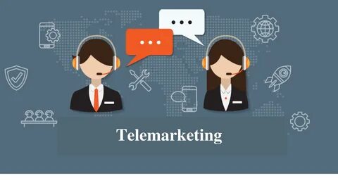 Choosing the Right Outbound Telemarketing Service Provider for Your Business