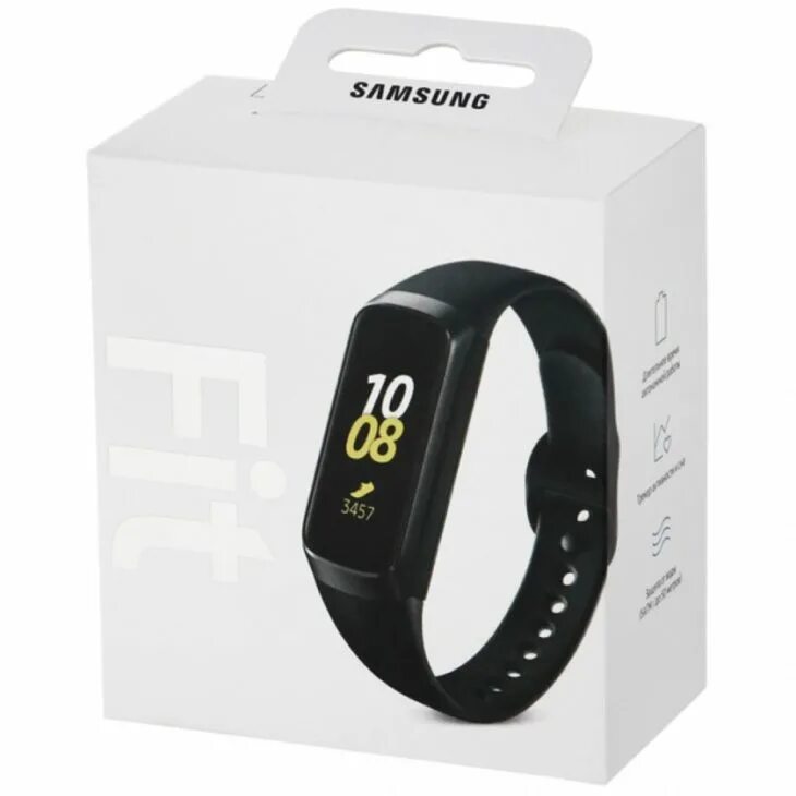 Галакси фит купить. Samsung Galaxy Fit SM-r370. Samsung Galaxy Fit SM r370 Black. Фитнес-браслет Samsung Galaxy Fit 2. Фитнес браслет Samsung Galaxy Fit SM r370nzkaser.