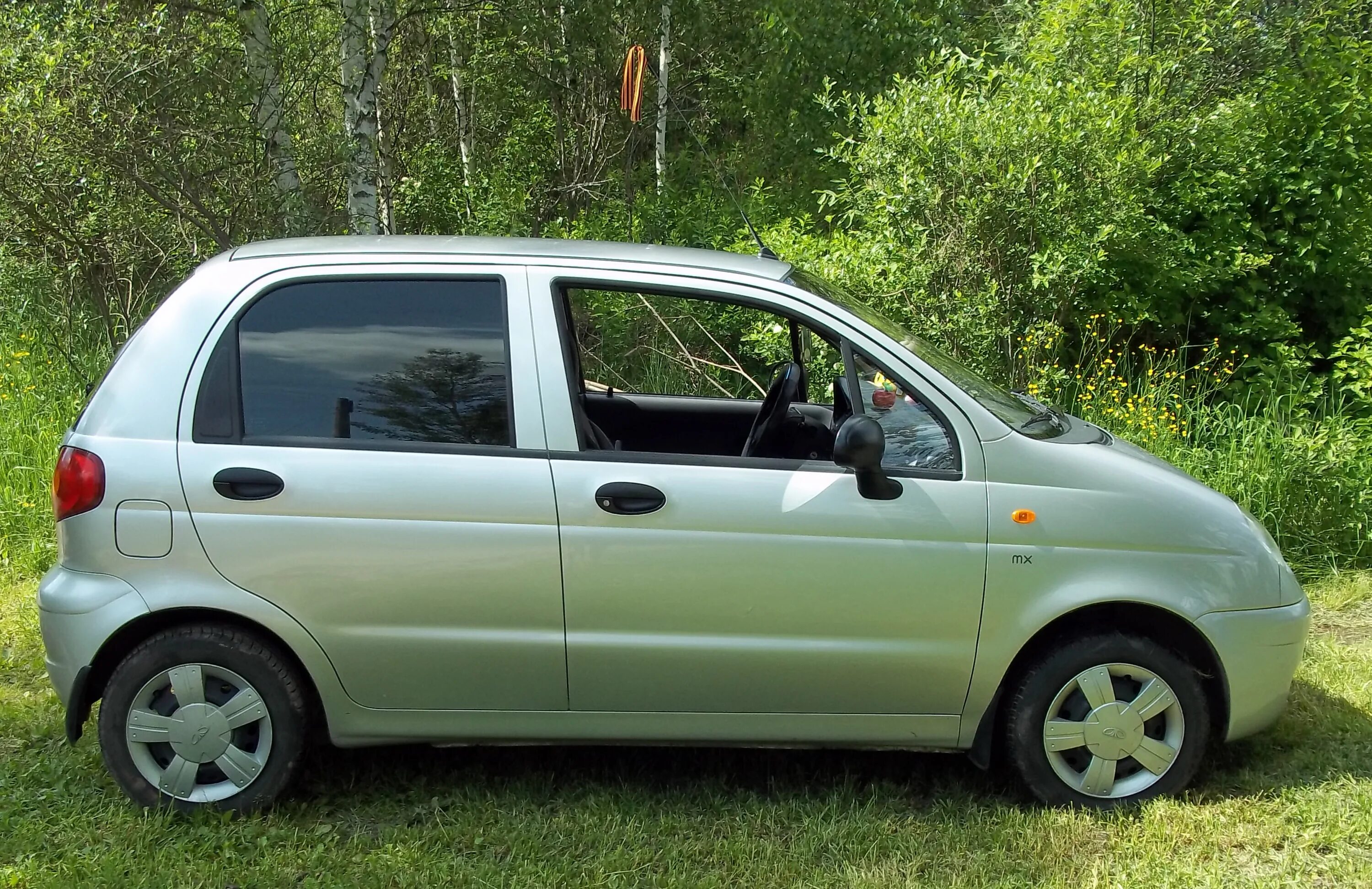 Matiz 2010. Дэу Матиз 2010 г. Дэу Матиз 2010г белый. Матиз 2 2010 г.в.