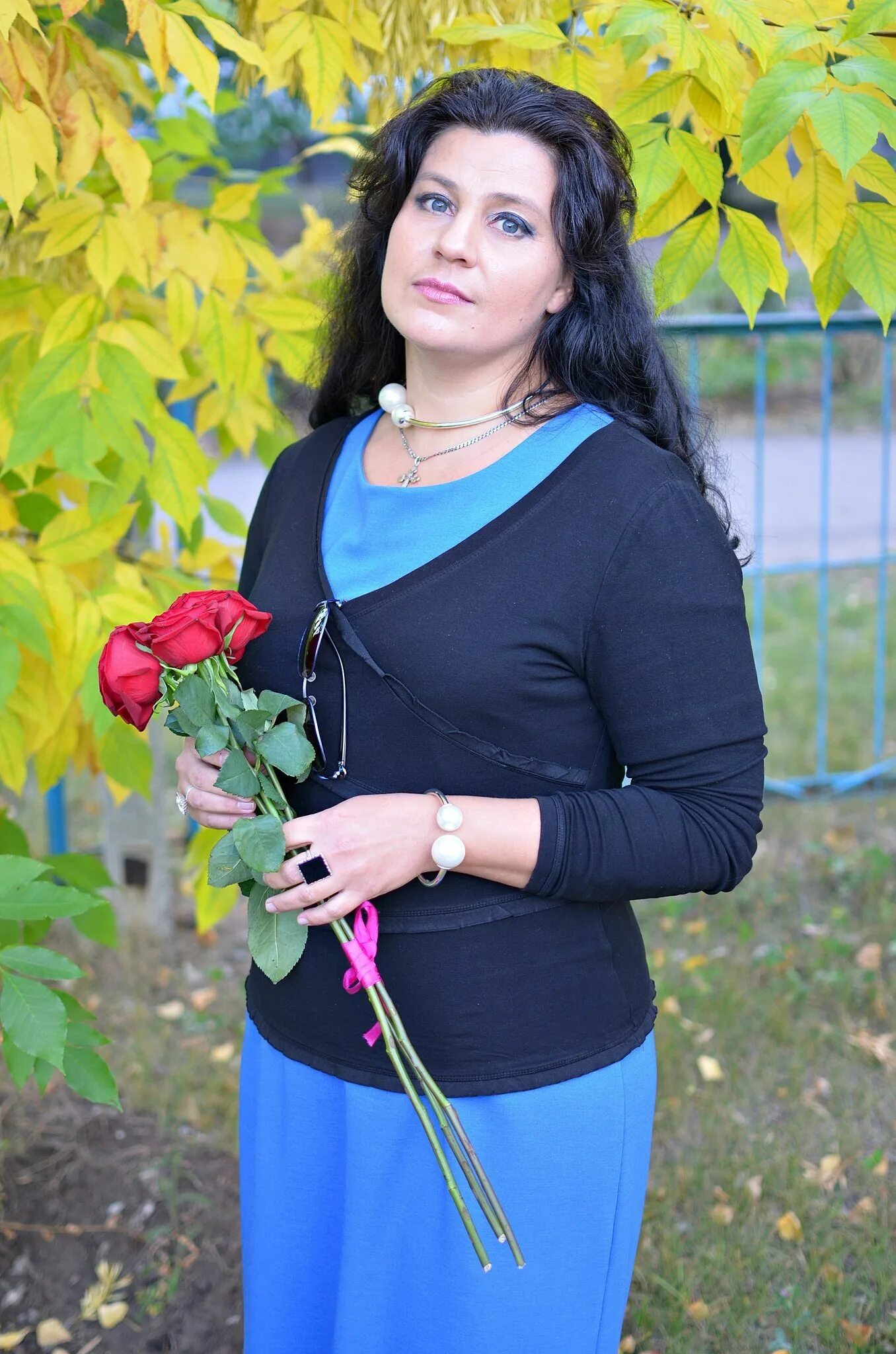 одинокая женщина ищет мужчину. город женщин ульяновск. город женщин ульяновск. красивые девушки ульяновска. ульяновск девушки знакомятся.