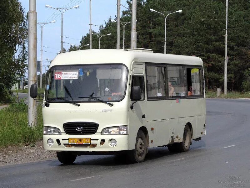 203 Автобус Каменск Уральский. 210 Автобус Каменск-Уральский. ЛИАЗ 5256 Каменск Уральский. Маршрутки Каменск-Уральский.