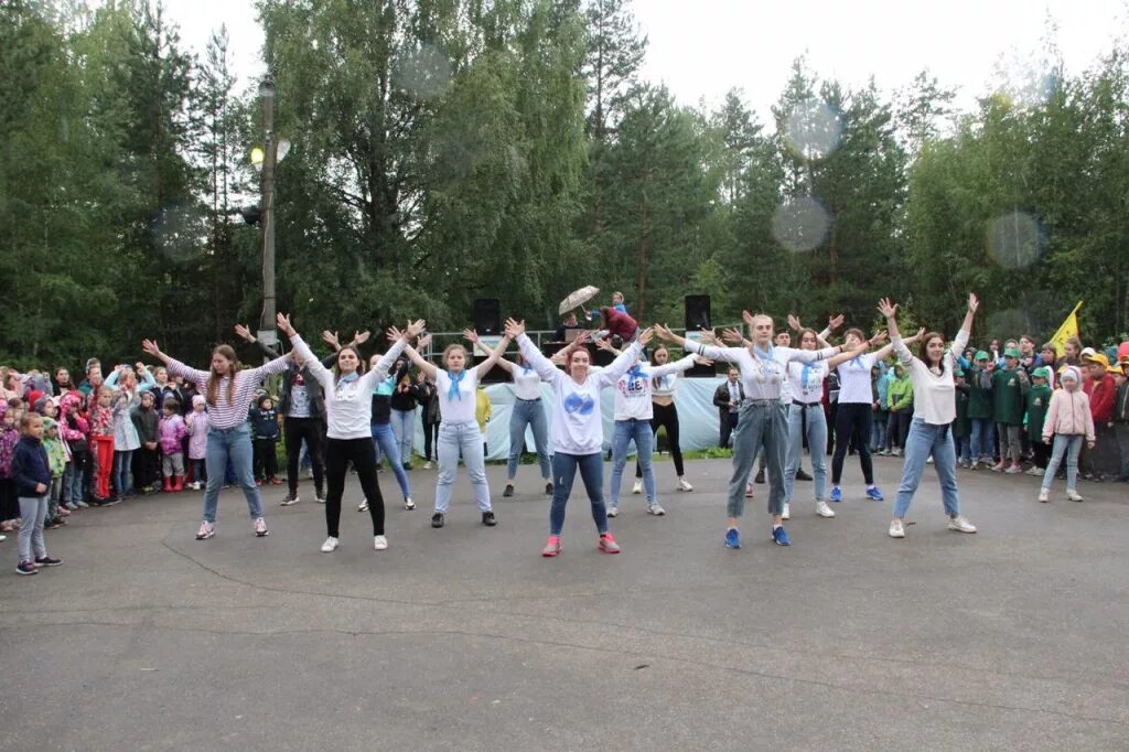 Лагерь город спорта дзержинск. Дол город спорта Дзержинск. Лагерь Дзержинск. Лагеря в Дзержинске Нижегородской области. Лагерь в городе Дзержинск.