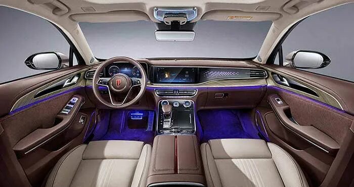 Pin by Amir Beygi on chinese cars Vehicles, Chinese