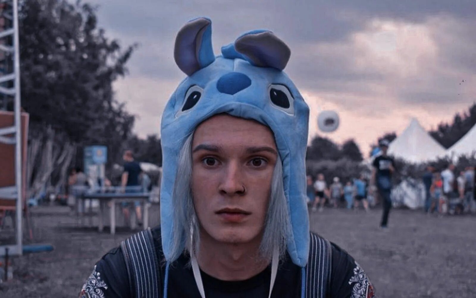 Shadow persik евгений чернявский. Женя чернявский блоггер. Шедоу персик арт. Евгений чернявский прическа. Ёж шэдоу фото.