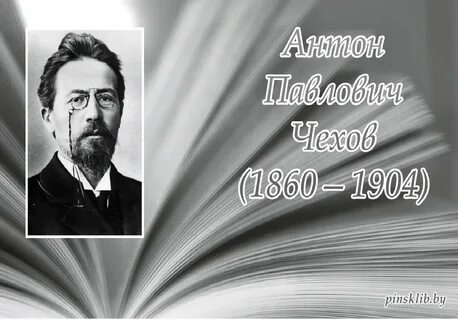 Көпшілік мас күйінде порно