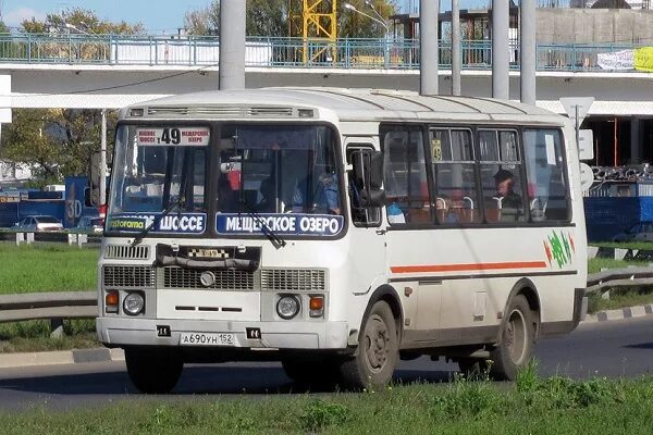 49 маршрут нижний. Т24 маршрут Нижний Новгород. Нижегородский автобус. Маршрутки Нижний Новгород. Автобусы и маршрутки Нижний Новгород.