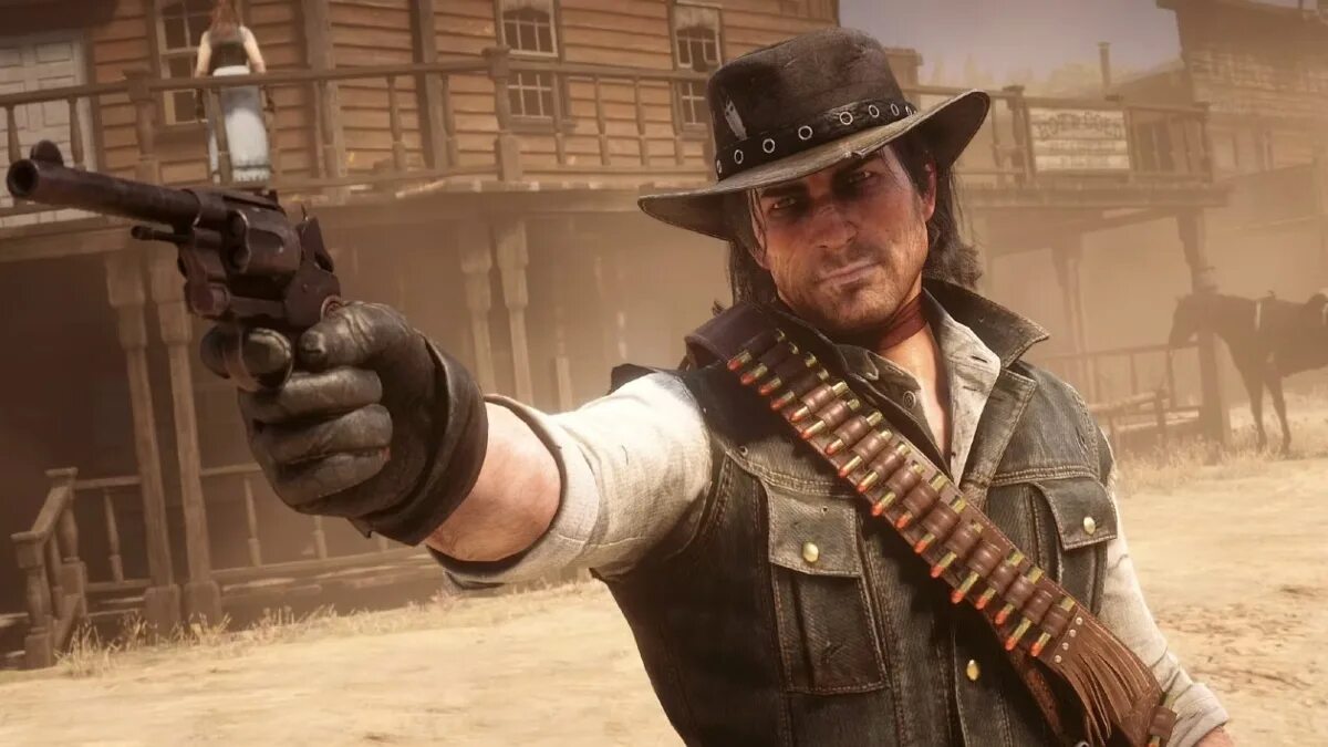 Re daddy. Red Dead Redemption 2. Джон Марстон Red Dead Redemption 1. Джон Марстон в rdr 1. Red Dead Redemption 2 Джон.