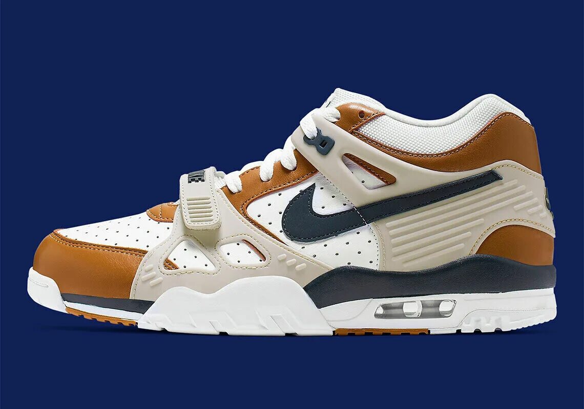 Nike Air Trainer 3 White. Nike Air Trainer 3 SP. Nike Air Trainer 3 'Viotech'. Nike кроссовки Air Trainer 2.