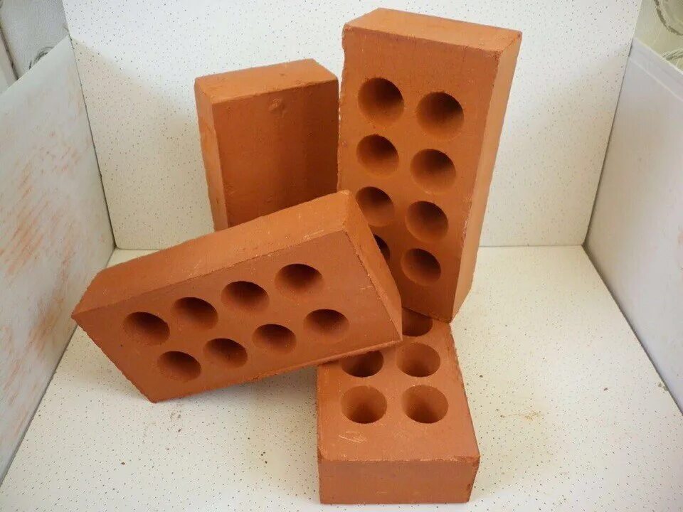 кирпич скрябин керамикс. пиафлор оазис. флористическая губка состав. кирпич строительный м-125. кирпич ручной формовки рубин блик.