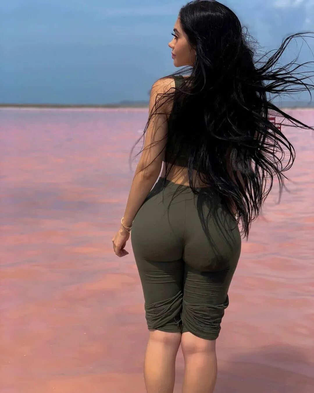 Большие попы м. Джейлин Охеда. Jailyne Ojeda Ochoa. Jailyne Охеда Очоа. Jailyne Ojeda Ochoa онлифанс.