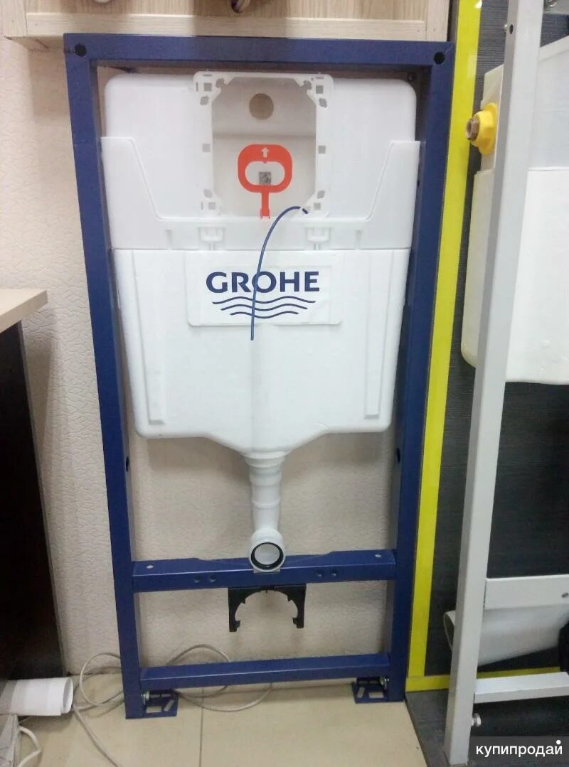 Установка инсталляции grohe. Инсталляция для биде грое. Grohe rapid sl 4\1. Унитаз kolo rekord geberit подвесной. Grohe rapid sl [38721001].