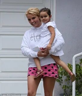 Аққұбалар ебін алады