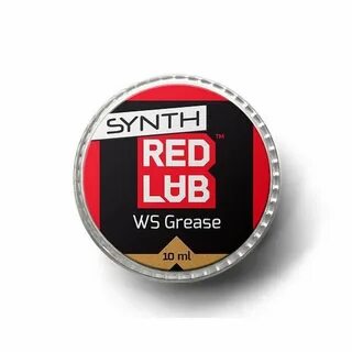 Ws grease